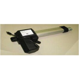 Backrest Motor (dual motor lift mechanism)