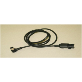 Cable Extension