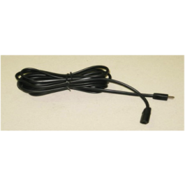Cable No Rectifier