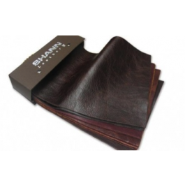 Capri speciality leather