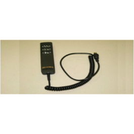 Handset Vipline 6 Button