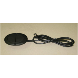Handset XT 2 Button