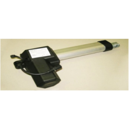 Motor (single motor lift mechanism)