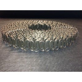 9 Guage No Sag Spring x 1m